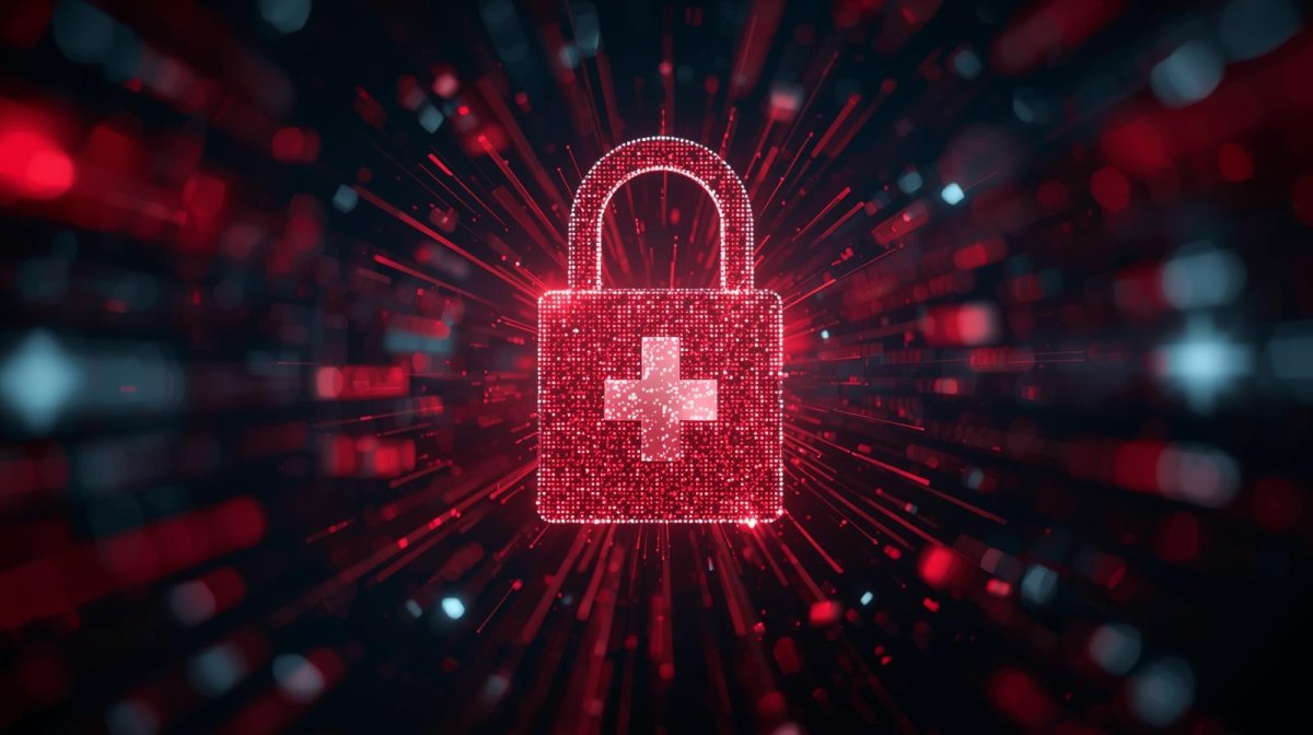 L’e-ID en Suisse : confiance ou méfiance numérique ?