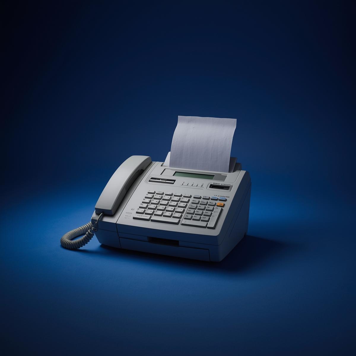 Le vrai risque pour la démocratie suisse, ce n’est pas l’IA.