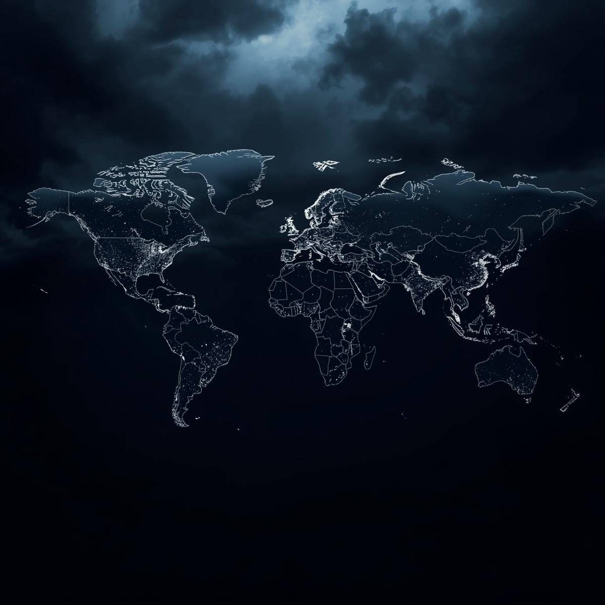 L'économie suisse à l'épreuve du feu géopolitique